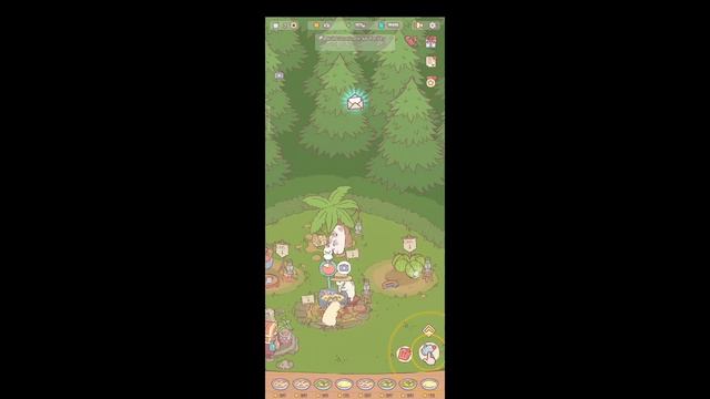 ?Hướng Dẫn Cách Hack Cat and Soup Phiên Bản Mới Nhất | Mua Sắm Bằng Tiền Thật etc..