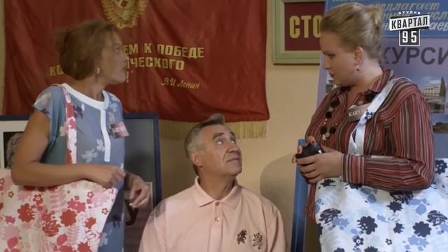 НЕВЕРОЯТНАЯ СМЕШНАЯ КОМЕДИЯ! СМЕШНОЙ ФИЛЬМ! ВОТ ЭТО РОДСТВЕННИКИ КОМЕДИИ НОВИНКИ КИНО ФИЛЬМЫ