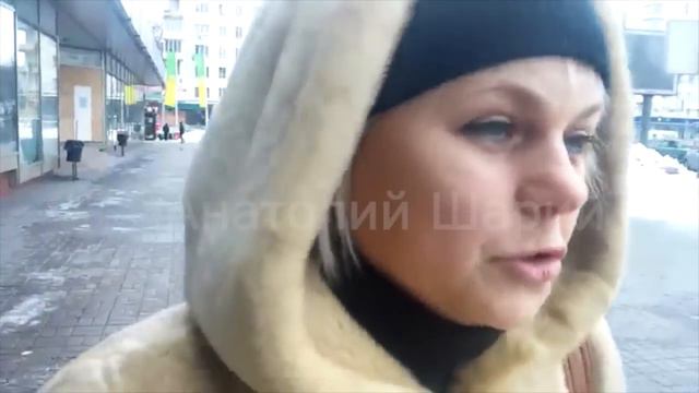 Канада выходит из ЕС