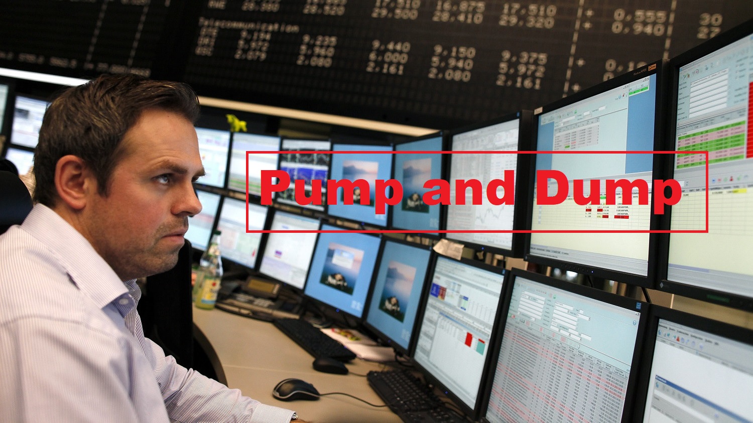 Обзор рынка форекс 17.10.-21.10.2022 | #bemyinvestor