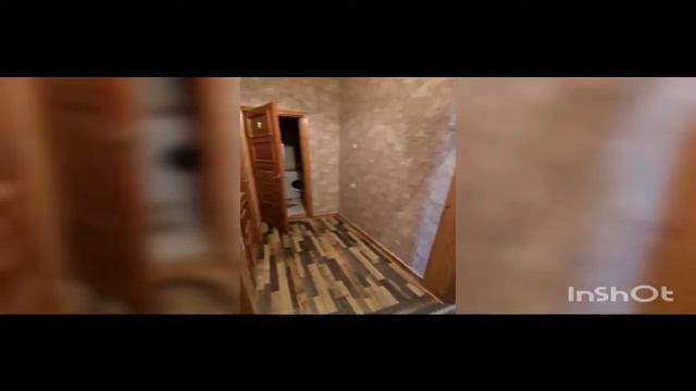 3-х комнатная квартира в Аксай 4