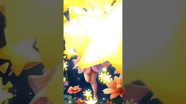Спокойной ночи ?❤️