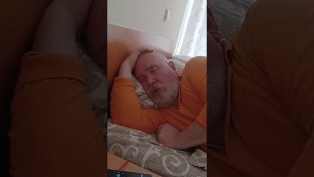 Без названия