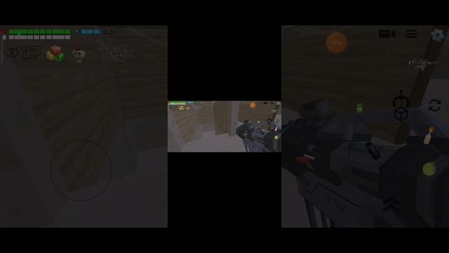 1000001935.mp4