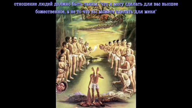 реальное решение всех проблем 4/5