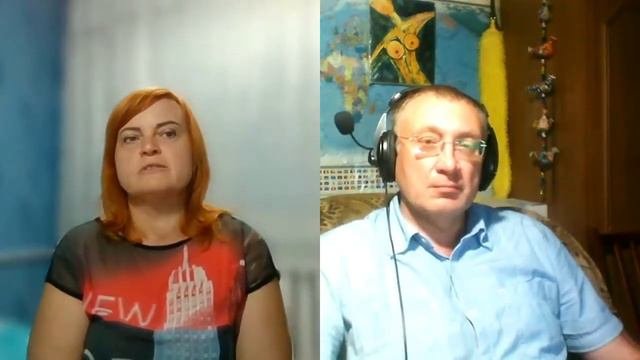 087Z  Буддизм Что происходит с душой после смерти с точки зрения Буддизма 20200830