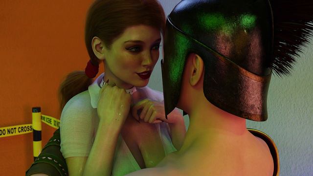 Being a DIK - Dancing with Sage! (EP9) JAM Studio - Best Of Me