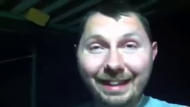 Быть религиозным человеком - это глупо и бессмысленно
