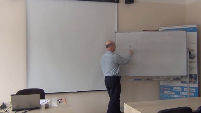 Занятие 10. Спектрально-двойные звезды и определение их параметров. Теория. (26.03.2022)