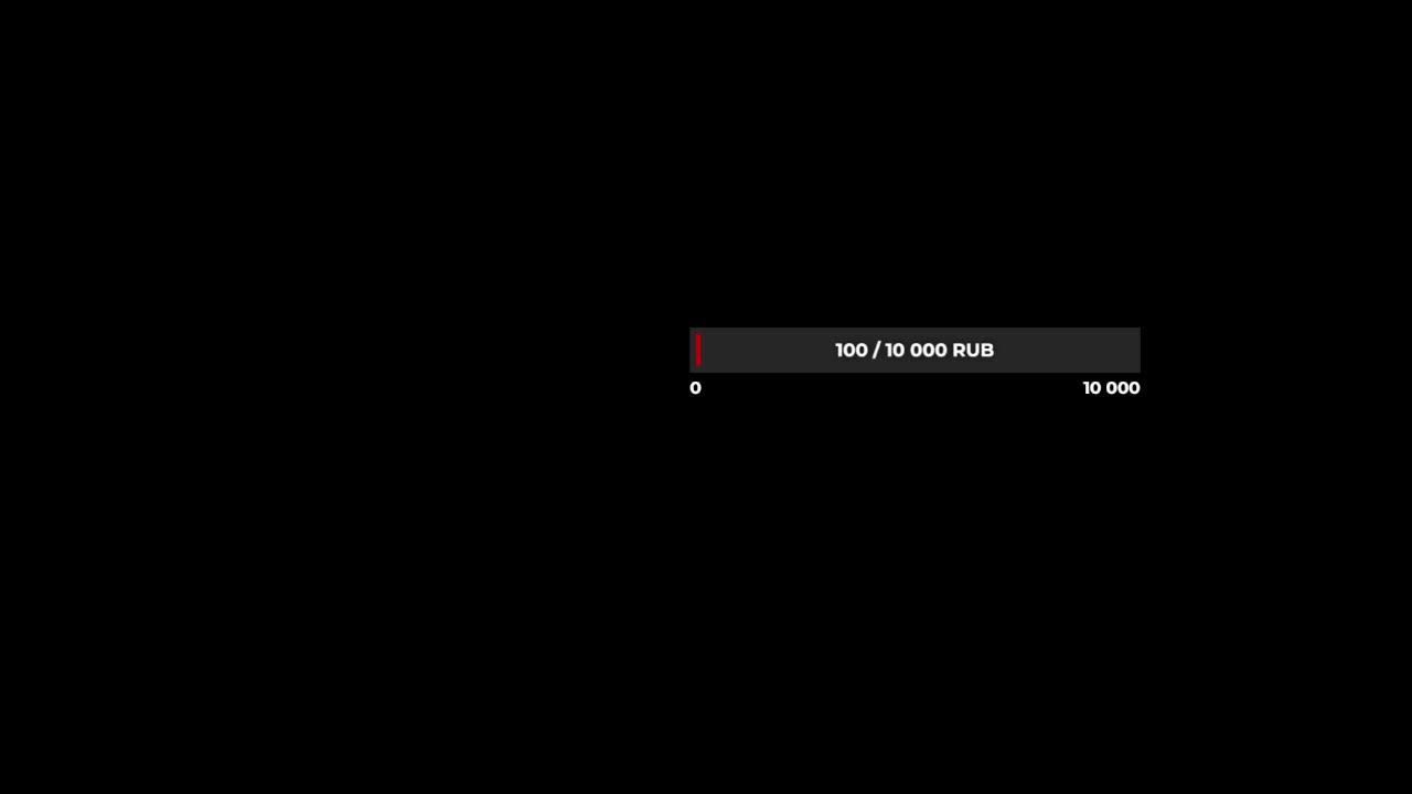 Стрим по игре Dead Space 2 глава 3