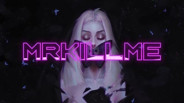ты снишься мне во снах - nicebeatzprod. x cvetocek7  ????