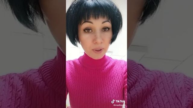 Когда хранительнице скучно.mp4