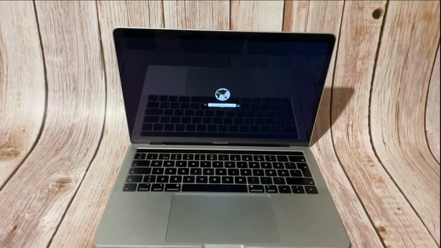 T2 Bypass 2023 ... Late ibridge 7 ... MacOs Edition ... Biosunlocker.com