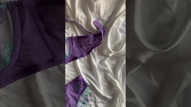 Кусочек красоты. Скидка 10% по промокоду РУТУБ для заказа пишите Https://vk.com/angel.gelz #shorts
