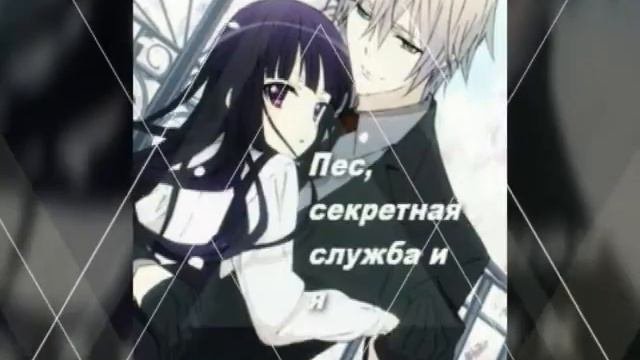 Топ 5 самых смешных аниме