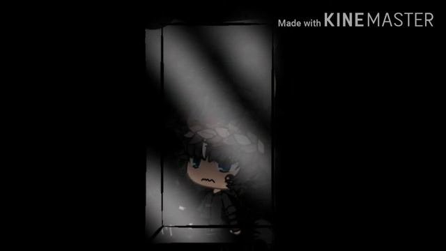 клип шкаф стеклянный