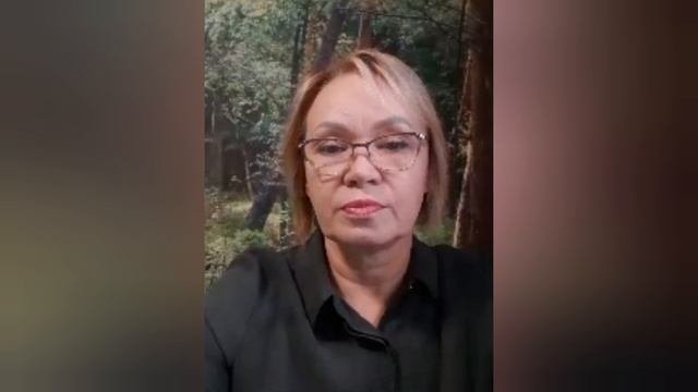 3 способа оставить подписчиков на вашей странице