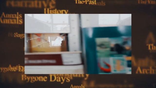 The Library A Fragile History by Andrew Pettegree & Arthur der Weduwen
