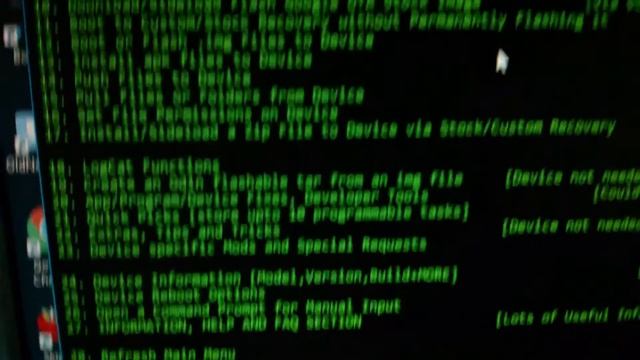 Nexus 7 2012 обзор прошивка 4.4.4