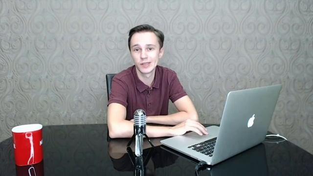 #11 Когда начинать продажи? Товарка. Начало пути.