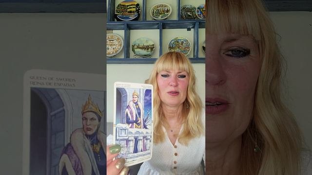 ТАРО ПРОГНОЗ ДЛЯ ТЕЛЬЦОВ ❤️ НА НЕДЕЛЮ С 12.06.2023г. ПО 18.06.2023г.   ВЛЮБЛЕННЫЕ И НЕ ТОЛЬКО