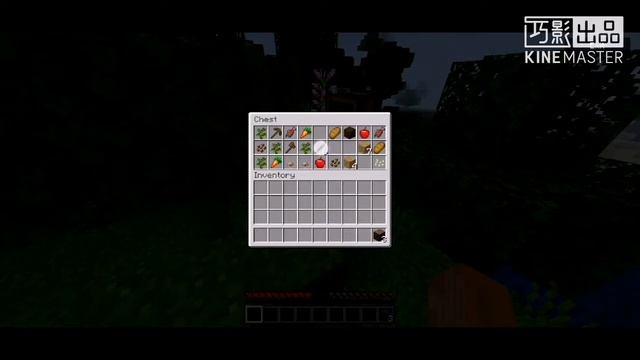 Playing Minecraft Java Editon In Android Phone!!