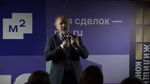 Олег Свиридов: сделка на время, клиент навсегда: кейсы профессионального риелтора