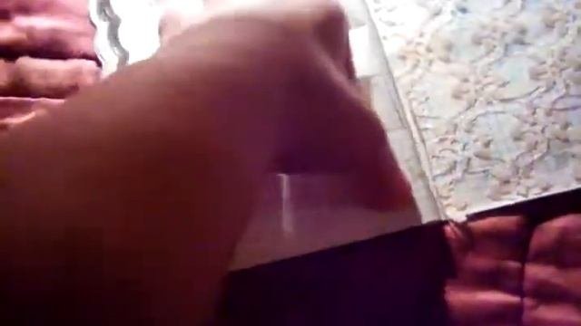 Дом книжка