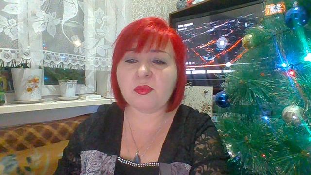 Баллада о поэте. Натали Давыдова