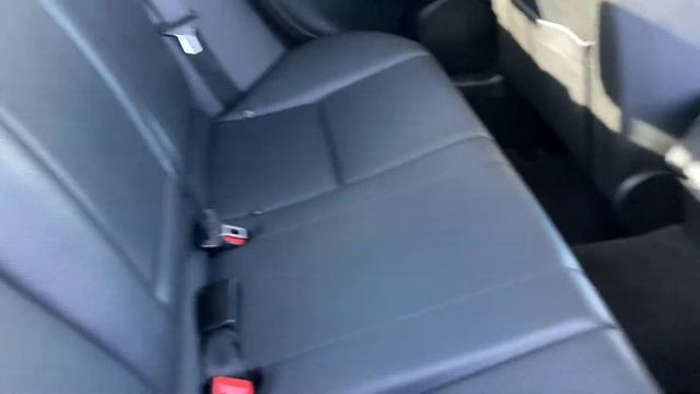 2014 Mercedes-Benz  C 300 4MATIC Mars Red