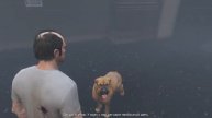 ПРОХОЖДЕНИЕ GTA 5 (СТРИМ)