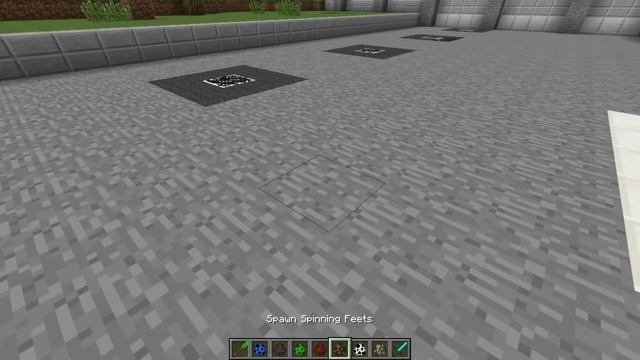 Minecraft: Weird Af Mobs Mod (Creepy Mobs, Armor, And More)