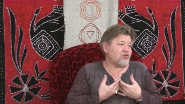 День 3 (4) - Анализ визуализации "Соратники на Дороге Жизни"