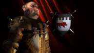 Stronghold 1: Geschichte der Ratte, der Schlange, des Schweins und des Wolfs