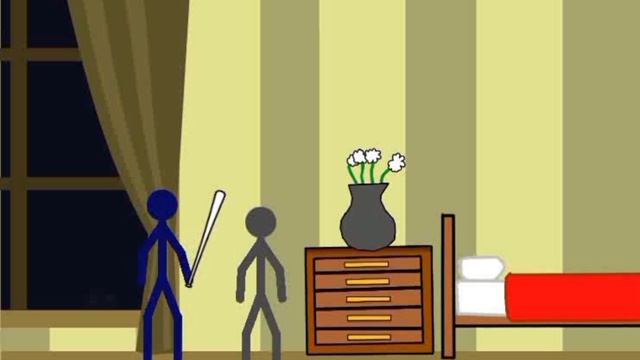 Granny 2: Месть