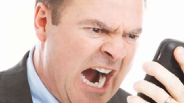 АНИМЕ ДЛЯ НАТУРАЛОВ, ПОНЯЛ?| Аниме приколы и Джо Джо Референсы