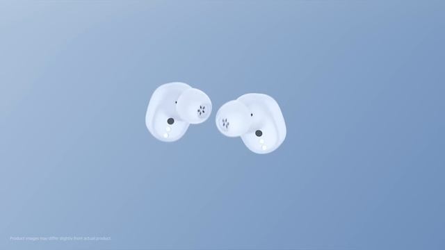 Meet Redmi Buds 4