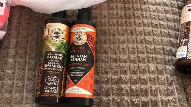 Faberlic  ГОРА покупок по отзывам  РЕКОМЕНДАЦИИ подписчиков