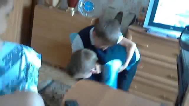 Видео c веб-камеры от  7 мая 2015 г., 11:44 (UTC)