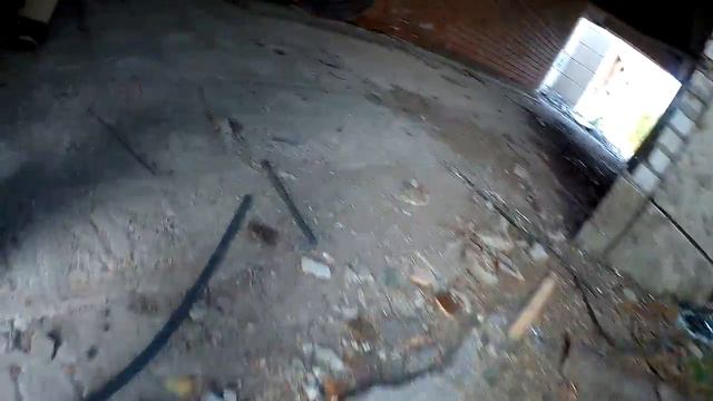 2016 0101 003112 002