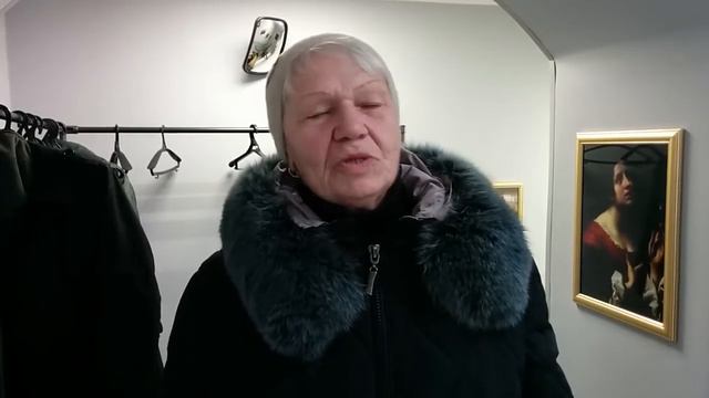 09 Стоматология рядом