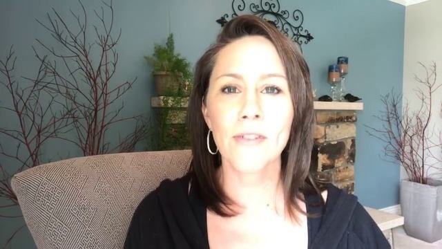S1 E45: Are you committed to your plans?