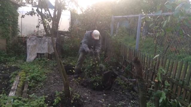 Рыбинск Механа Валера может