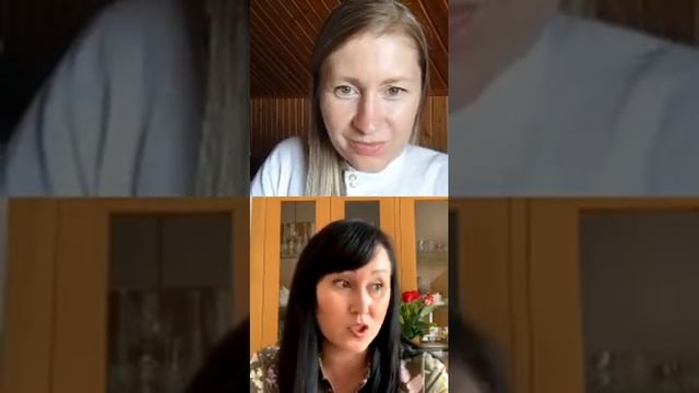 Эпизод 10. ИЗБИРАТЕЛЬНОСТЬ В ЕДЕ У ДЕТЕЙ С АУТИЗМОМ