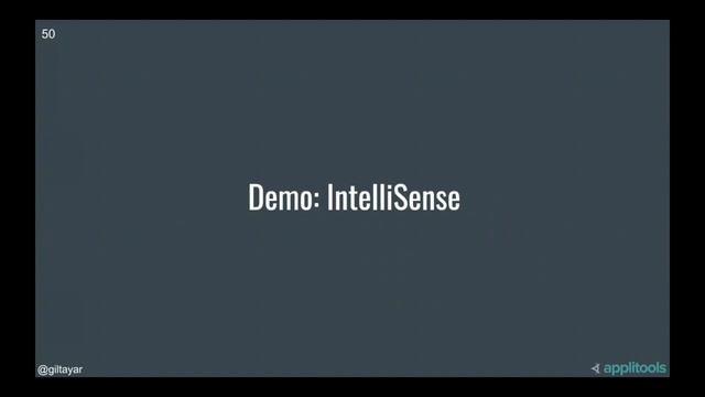Cypress vs Selenium WebDriver: Better, or just different? (Cypress.io vs Selenium)