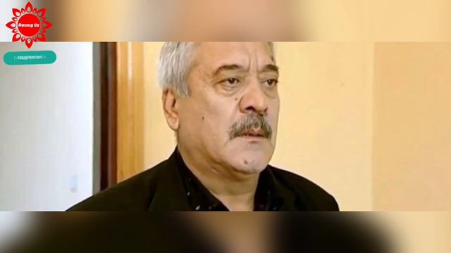 #ХАМИД #ТОШПОЛАТОВ #БИОГРАФИЯ МЕХМОНЖОНЛАРДАН АЙЛАНАЙ СЕРИАЛИДАГИ БУ АКТЁРНИ ХАЁТИ КАНДАЙ БУЛГАН.
