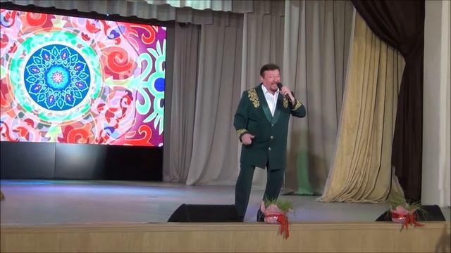 Весенний праздник Наурыз.  Видео: Олег Сойнов. Троицк, 23 марта 2021 г.