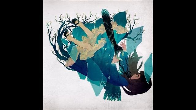 Deemo 2.4 - b - Hanomai