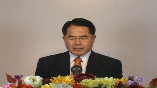 1 и 2 Тимофею(Russian) 12 лекция : ABCMISSION - Russia