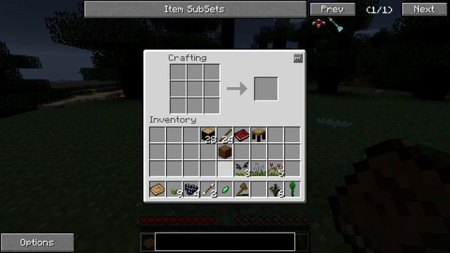 HEXXIT {EP.1} - Intro!